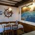 Sala de jantar