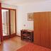 Comodidade do quarto