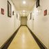 Corredor