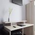Comodidade do quarto