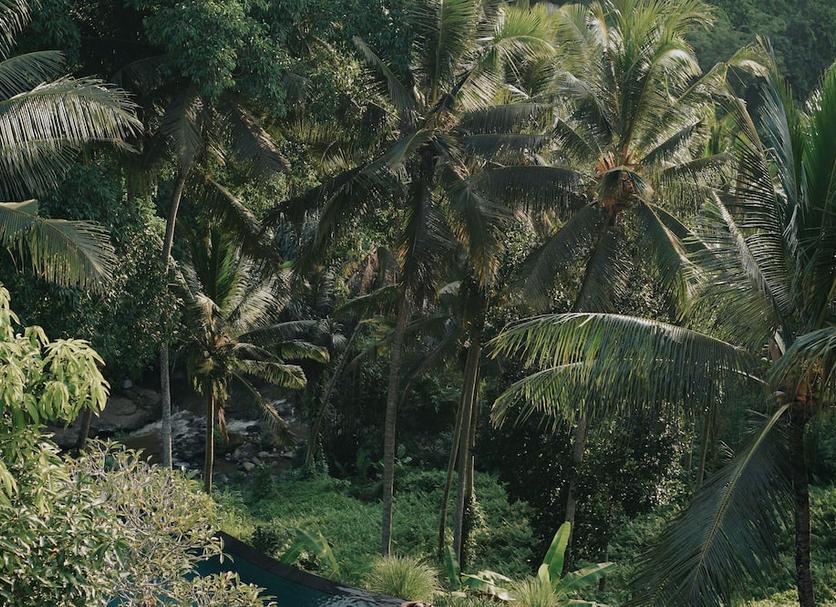 Exterior Foto