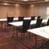 Sala de conferências