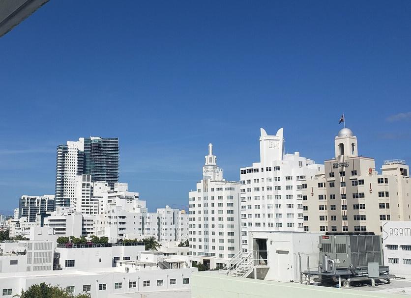 Exterior Foto