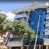 Edifício
