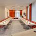Sala de conferências