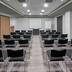 Sala de conferências
