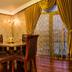 Sala de jantar