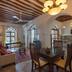 Sala de jantar