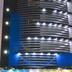 Edifício