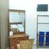 Comodidade do quarto