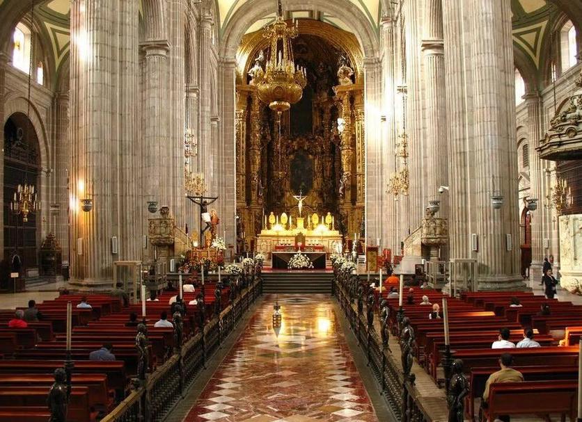 Atrações Foto