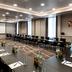 Sala de conferências