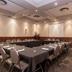 Sala de conferências