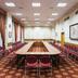 Sala de conferências