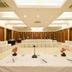 Sala de conferências
