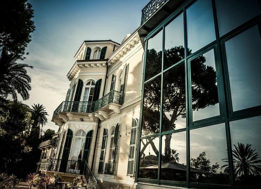 Edifício Foto