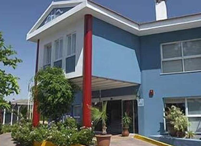 Outra Foto