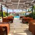 Outra