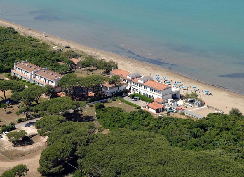 Outra Foto