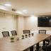 Sala de conferências