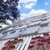 Edifício