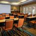 Sala de conferências