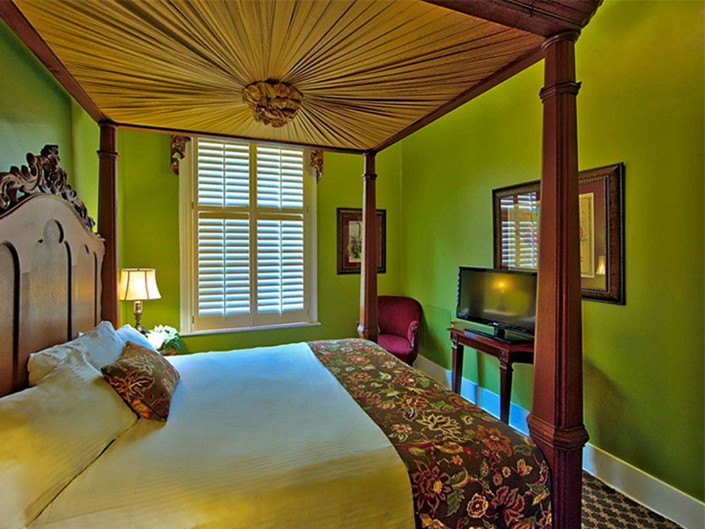 Quarto