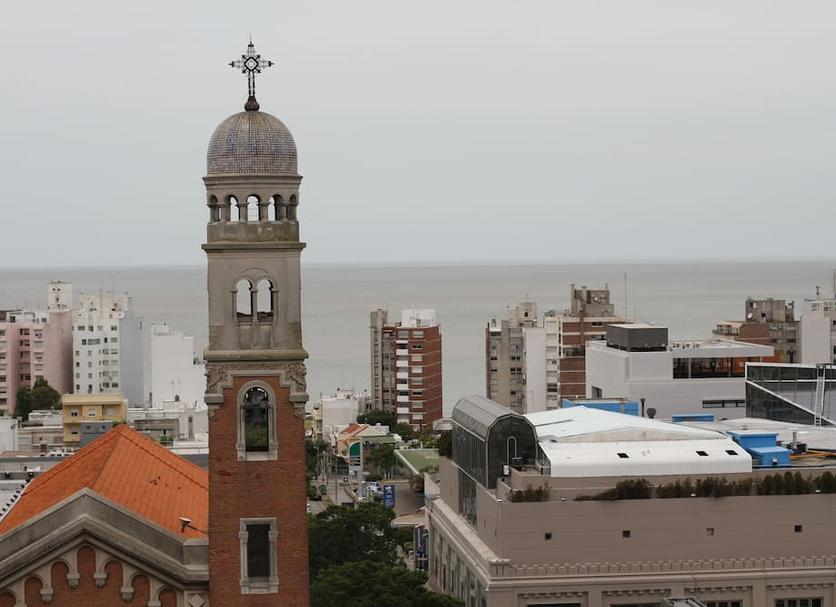 Exterior Foto