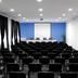 Sala de conferências