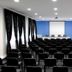 Sala de conferências