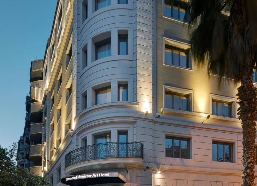Edifício Foto