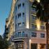Edifício