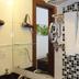 Comodidade do quarto