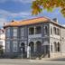 Edifício