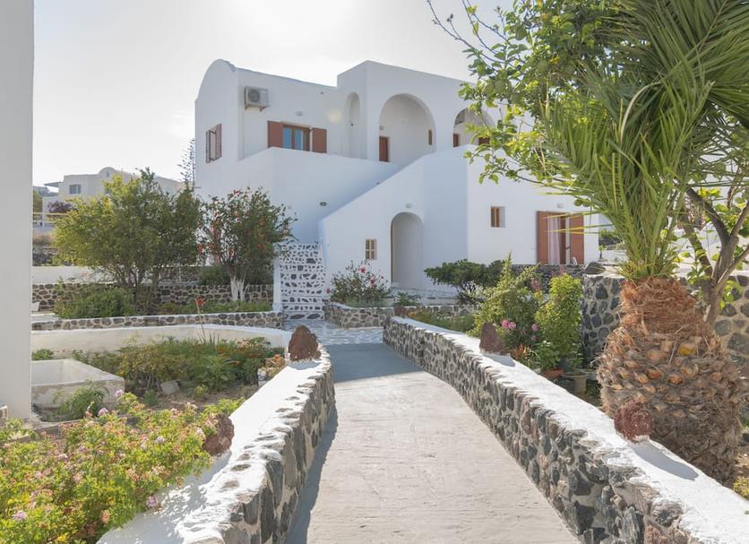 Exterior Foto