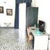 Comodidade do quarto