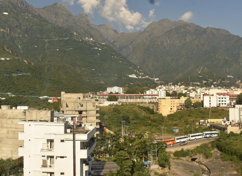 Exterior Foto