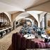 Sala de jantar