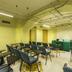 Sala de conferências