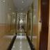 Corredor