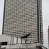 Edifício