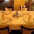 Sala de jantar