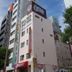 Edifício