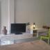 Comodidade do quarto