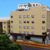 Edifício