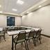 Sala de conferências