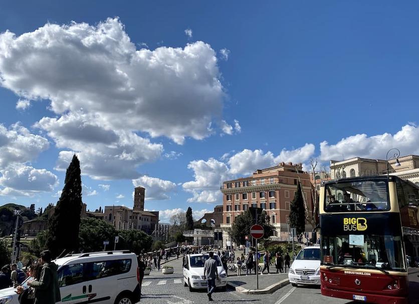 Exterior Foto