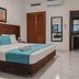 Outra