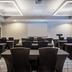Sala de conferências