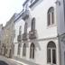 Edifício
